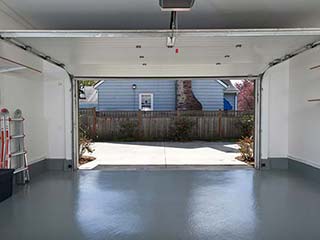 Garage Door Repair Company Near Me | Huntington Station