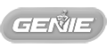 Genie | Garage Door Repair Huntington Station, NY