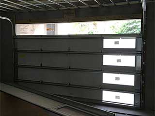 Top Reasons to Replace Your Garage Door | Garage Door Repair Huntington Station, NY Top Reasons to Replace Your Garage Door | Garage Door Repair Huntington Station, NY