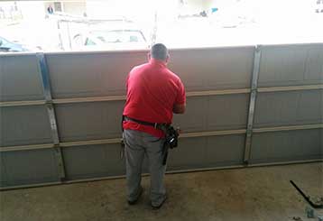 Garage Door Replacement | Garage Door Repair Huntington Station, NY