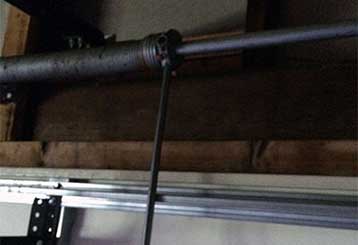 Garage Door Springs | Garage Door Repair Huntington Station, NY