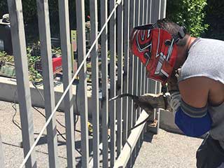 Gate Repair Services | Garage Door Repair Huntington Station, NY Gate Repair Services | Garage Door Repair Huntington Station, NY